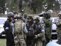airsoft pilt