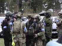 airsoft pilt