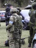 airsoft pilt