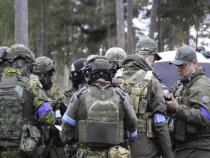 airsoft pilt