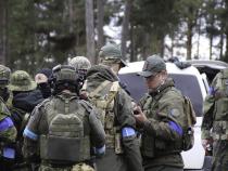 airsoft pilt
