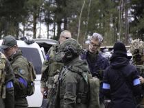 airsoft pilt
