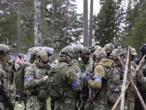 airsoft pilt