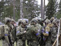 airsoft pilt