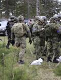 airsoft pilt