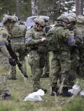 airsoft pilt