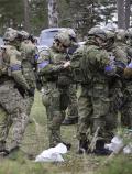 airsoft pilt