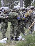airsoft pilt
