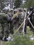 airsoft pilt