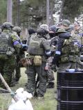 airsoft pilt