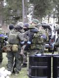 airsoft pilt