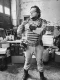 airsoft pilt