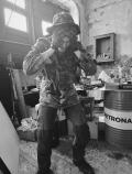 airsoft pilt