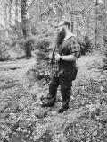 airsoft pilt