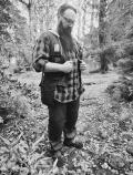 airsoft pilt