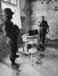 airsoft pilt