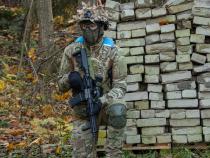 airsoft pilt
