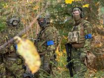 airsoft pilt