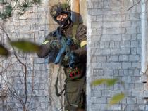airsoft pilt