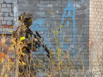 airsoft pilt