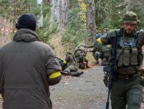 airsoft pilt