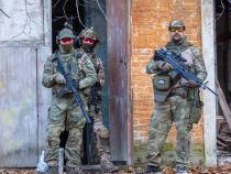 airsoft pilt