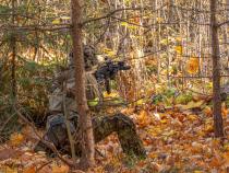 airsoft pilt