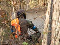 airsoft pilt