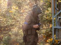airsoft pilt