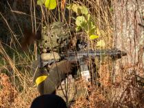 airsoft pilt