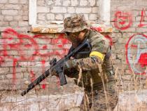 airsoft pilt