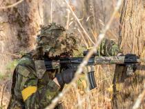 airsoft pilt