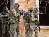 airsoft pilt
