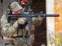 airsoft pilt