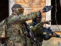 airsoft pilt