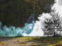 airsoft pilt
