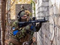 airsoft pilt