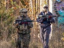 airsoft pilt