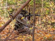 airsoft pilt