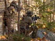 airsoft pilt