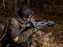 airsoft pilt