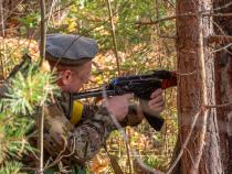 airsoft pilt