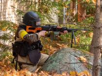 airsoft pilt
