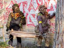 airsoft pilt