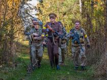 airsoft pilt
