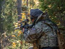 airsoft pilt