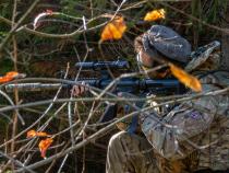 airsoft pilt