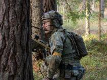 airsoft pilt