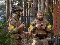airsoft pilt