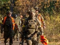 airsoft pilt